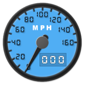 Dashboard Cam (AdFree)