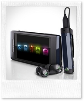 sony-ericsson-aino-touchscreen-slider-phone