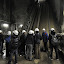 ALBUM FOTO DELL'IC RIVA 1 - A.S. 2010-11 - Centrale idroelettrica di Riva del Garda - Classe 3A Damiano