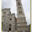 Firenze_098.jpg