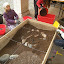 ALBUM FOTO DELL'IC RIVA 1 - A.S. 2010-11 - Nago: piccoli archeologi