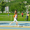 Provinciali_atletica_9_maggio_2011_23.jpg