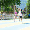 Provinciali_atletica_10_maggio_2011_03.jpg