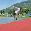 Provinciali_atletica_10_maggio_2011_05.jpg