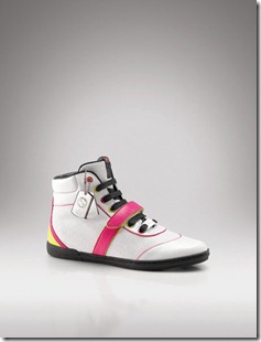 Sneaker (5)