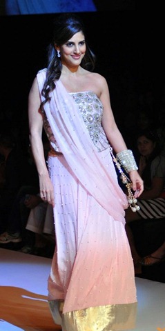 [PayalSinghalscollection1atLFW20106.jpg]