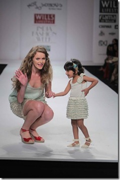 WLFIF Spring Summer2011Not So Serious by Pallavi Mohan12