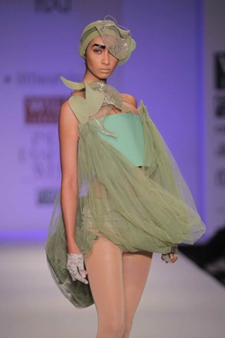 [WIFW SS 2011 collection by Littleshilpa 8[5].jpg]