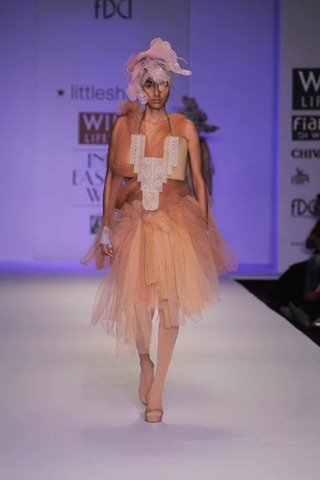 [WIFW SS 2011 collection by Littleshilpa 6[5].jpg]