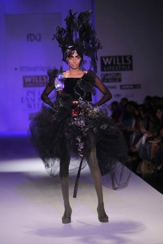 [WIFW SS 2011 collection by Littleshilpa 1[5].jpg]