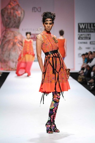 [WIFW SS2011 Collection by Kavita Bhartia1[5].jpg]