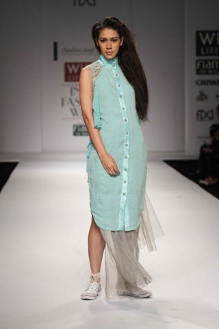 [WIFW SS 2011 collection by Chandrani Singh Fllora 6[4].jpg]