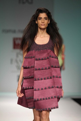 [WIFW SS 2011 colection by Roma Narsinghani (11)[4].jpg]