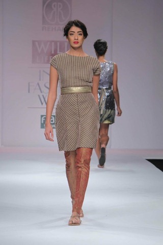 [WIFW SS 2011 - collection by Rehane (11)[4].jpg]