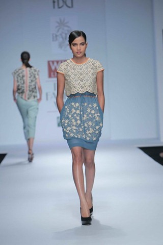 [WIFW SS 2011 collection by Vineet Bahl[5].jpg]