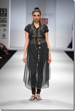 WIFW SS 2011 commection by Priyadarshini Rao  (8)
