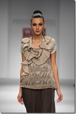 WIFW SS 2011 commection by Priyadarshini Rao  (14)
