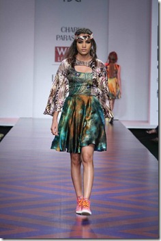 WIFW SS 2011by Charu Parashar's Show  (17)