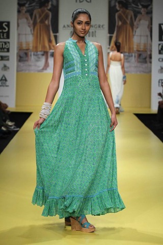 [WIFW SS 2011 collection by Anita Dongre (18)[3].jpg]