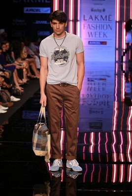 Day4 at LFS summer-resort 2011 By Cantabil styled by Rocky S (10)