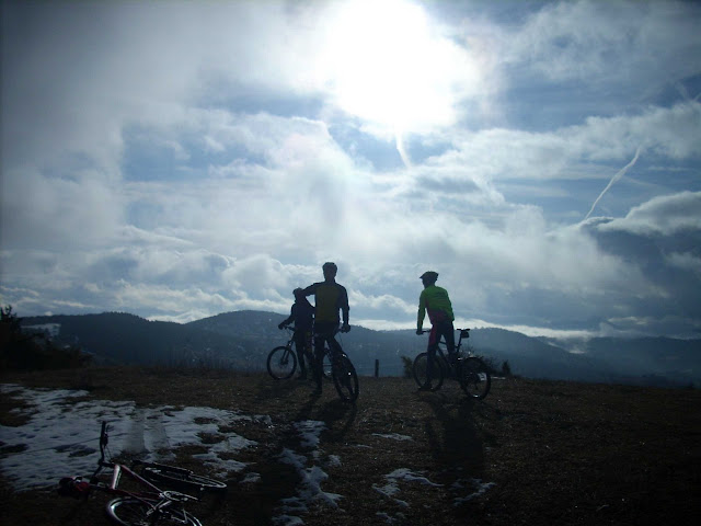 SnowbikeVerna09%20017.jpg