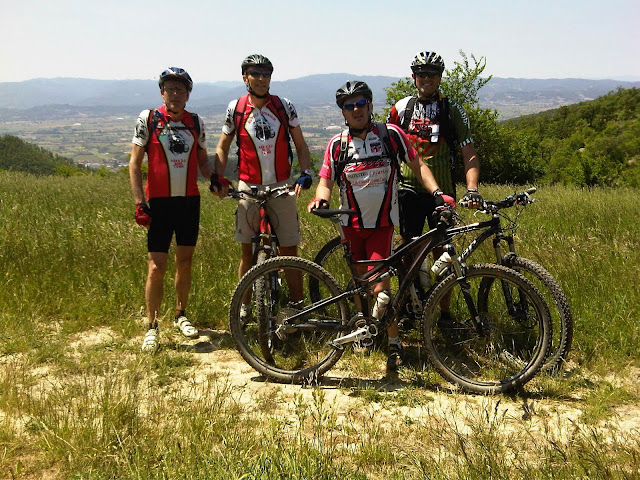 IMG00125-20100605-1229.jpg