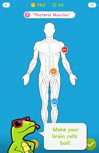 أكثر من 15 مليون تحميل للعبة تجعل خلايا مخك تحترق 94 Degrees 1.3.1 _NlwKFYPkbdERXVVfh05M2-hpCVA6GFKILJunGZ16fDFkpN45SyrHhxzZTGyLmcv6A=h310