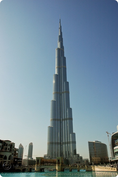 Dubai_0021 by MeetaK