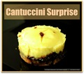 CantucciniChessecake01