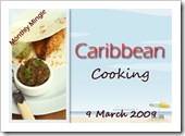 MM Caribbean Cooking1