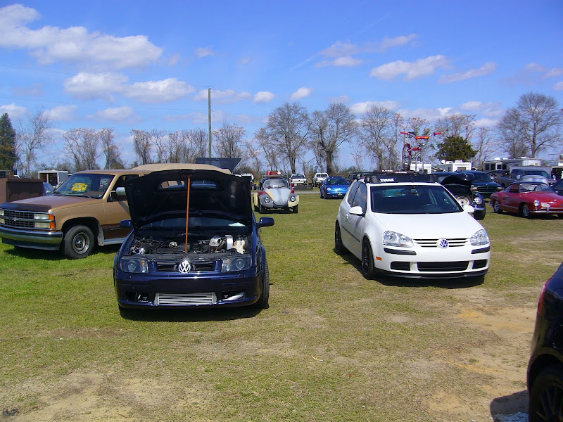 Torquing a new generation of mk4 owners | Page 2 | VW Vortex ...