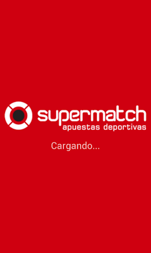 【免費娛樂App】Supermatch Mobile-APP點子