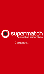 How to download Supermatch Mobile patch 2.5.0 apk for pc