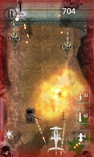 Tải game Air Alert