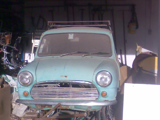 Posted Image