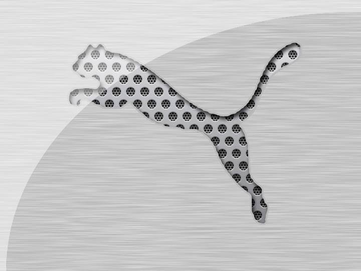 Apple mac beautiful wallpaper 72435348.jpg