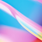 Apple mac beautiful wallpaper 26