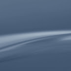 Apple mac beautiful wallpaper 6