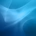 Apple mac beautiful wallpaper 4