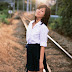 Yumi Sugimoto 13