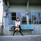 Yumi Sugimoto 15