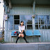 Yumi Sugimoto 15
