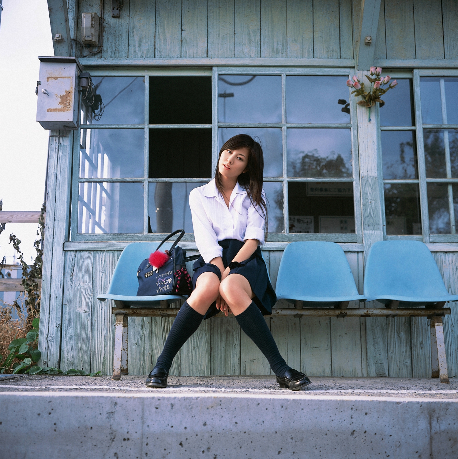 [yumi_sugimoto_037.jpg]