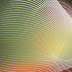 Apple mac beautiful wallpaper 12