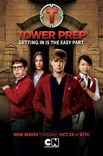 TowerPrep_poster