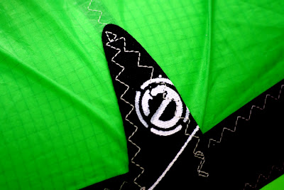 , EPIC KITEBOARDING DEMO, Playa Del Carmen Kiteboarding