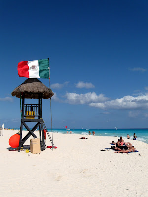 , EPIC Screamer 14m, the Ultimate Light wind Machine., Playa Del Carmen Kiteboarding