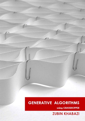 [GAinGrasshopper[5].jpg]