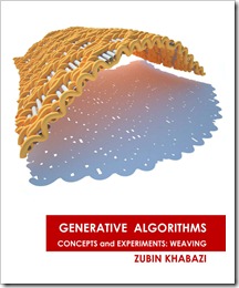 GenerativeAlgorithms_CaE_Weaving-cover