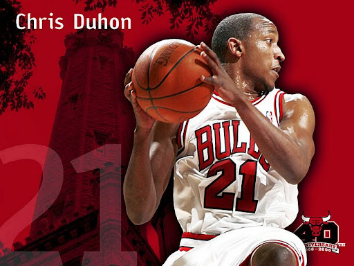 chicago bulls wallpaper 2010. Chicago Bulls wallpaper(44)